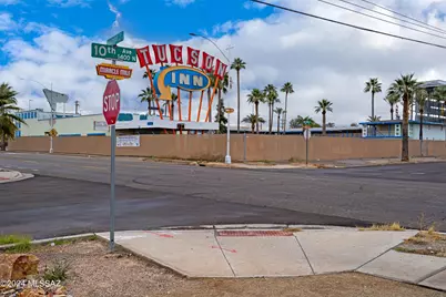 210 W Drachman Street, Tucson, AZ 85705 - Photo 30