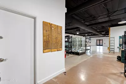 210 W Drachman Street, Tucson, AZ 85705 - Photo 22