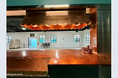 210 W Drachman Street, Tucson, AZ 85705 - Photo 12