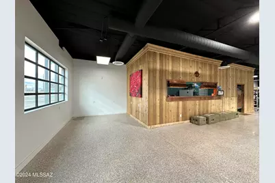 210 W Drachman Street, Tucson, AZ 85705 - Photo 8