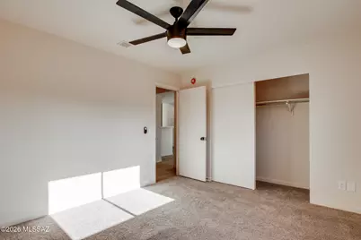 5447 S Via Florena, Tucson, AZ 85706 - Photo 16