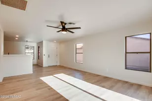 5447 S Via Florena, Tucson, AZ 85706 - Photo 8