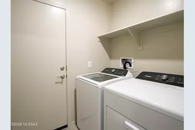 3525 W Drummund Road, Tucson, AZ 85746 - Photo 16