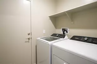 3525 W Drummund Rd, Tucson, AZ 85746 - Photo 16