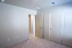 3525 W Drummund Rd, Tucson, AZ 85746 - Photo 14