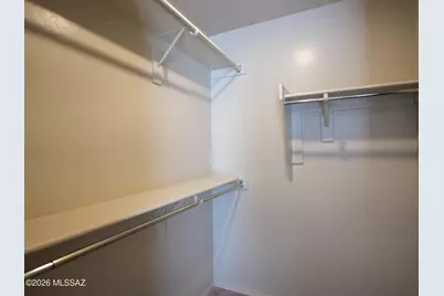 3525 W Drummund Road, Tucson, AZ 85746 - Photo 10