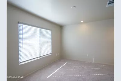 3525 W Drummund Road, Tucson, AZ 85746 - Photo 8