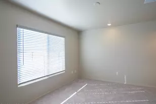 3525 W Drummund Rd, Tucson, AZ 85746 - Photo 8