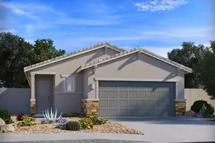 6894 W Sweetshade Ln, Tucson, AZ 85757 - Photo 6