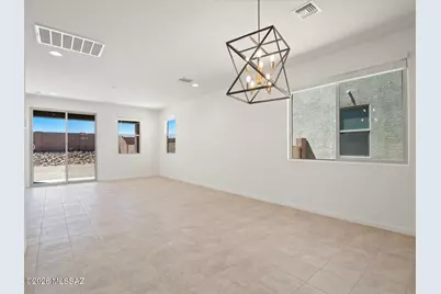 6894 W Sweetshade Lane, Tucson, AZ 85757 - Photo 14