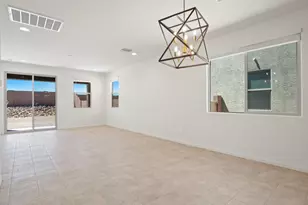 6902 W Sweetshade Ln, Tucson, AZ 85757 - Photo 4