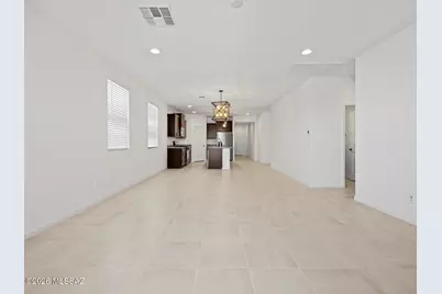 6873 W Indian Clover Way, Tucson, AZ 85757 - Photo 32