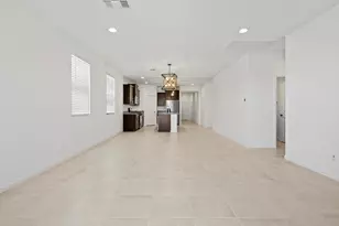 6873 W Indian Clover Way, Tucson, AZ 85757 - Photo 32