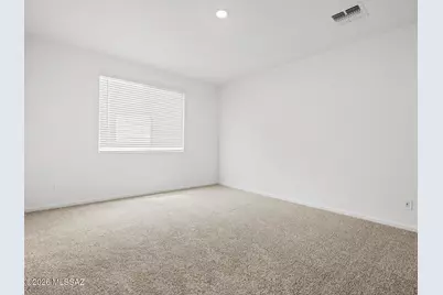 6873 W Indian Clover Way, Tucson, AZ 85757 - Photo 26