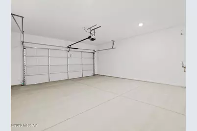6873 W Indian Clover Way, Tucson, AZ 85757 - Photo 16