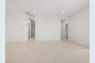 6873 W Indian Clover Way, Tucson, AZ 85757 - Photo 34