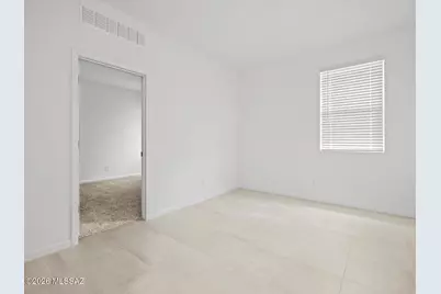 6873 W Indian Clover Way, Tucson, AZ 85757 - Photo 22