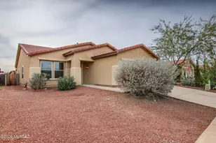 9410 E Grapevine Spring Pl, Tucson, AZ 85710 - Photo 34