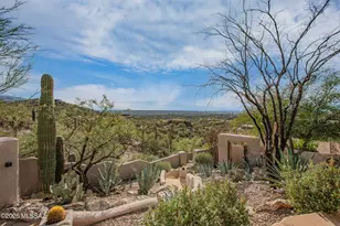 13630 E Sahuaro Sunset Rd, Tucson, AZ 85749 - Photo 38