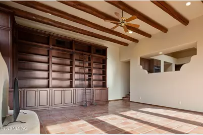 13630 E Sahuaro Sunset Road, Tucson, AZ 85749 - Photo 10