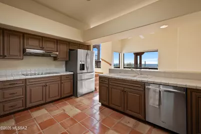 13630 E Sahuaro Sunset Road, Tucson, AZ 85749 - Photo 12