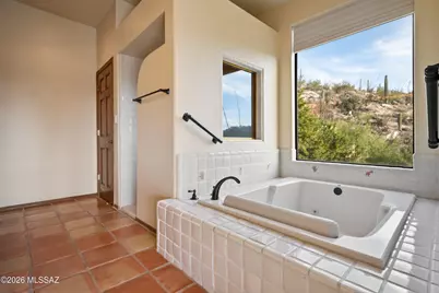 13630 E Sahuaro Sunset Road, Tucson, AZ 85749 - Photo 16