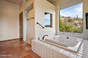 13630 E Sahuaro Sunset Rd, Tucson, AZ 85749 - Photo 16