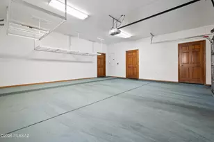 13630 E Sahuaro Sunset Rd, Tucson, AZ 85749 - Photo 22