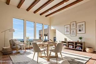 13630 E Sahuaro Sunset Rd, Tucson, AZ 85749 - Photo 4