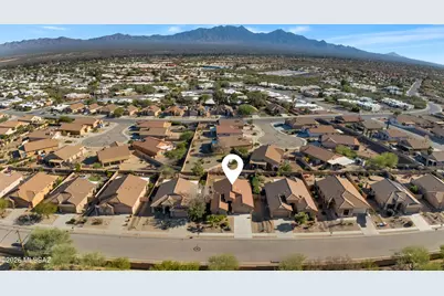 971 W Rio Teras, Green Valley, AZ 85614 - Photo 32