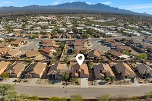 971 W Rio Teras, Green Valley, AZ 85614 - Photo 32