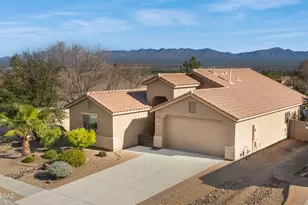 971 W Rio Teras, Green Valley, AZ 85614 - Photo 1