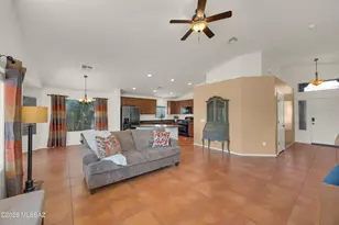 971 W Rio Teras, Green Valley, AZ 85614 - Photo 10