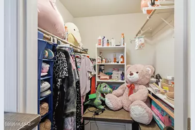 16590 W Chital Road, Marana, AZ 85653 - Photo 24