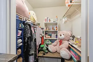 16590 W Chital Rd, Marana, AZ 85653 - Photo 24