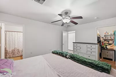 16590 W Chital Road, Marana, AZ 85653 - Photo 18