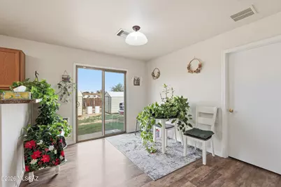 16590 W Chital Road, Marana, AZ 85653 - Photo 16