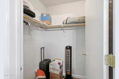 16590 W Chital Road, Marana, AZ 85653 - Photo 26