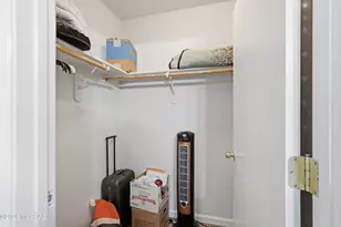 16590 W Chital Rd, Marana, AZ 85653 - Photo 26