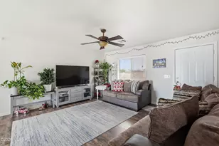 16590 W Chital Rd, Marana, AZ 85653 - Photo 6