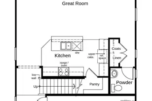 937 W Calle Cuarzo, Sahuarita, AZ 85629 - Photo 14