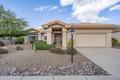 1261 E Clearwind Place, Oro Valley, AZ 85755 - Photo 6