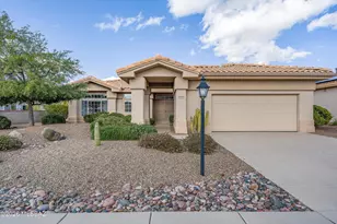 1261 E Clearwind Pl, Oro Valley, AZ 85755 - Photo 6