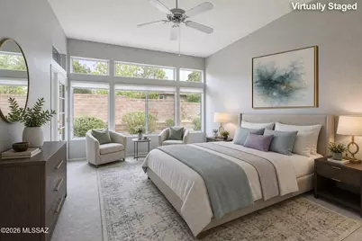 1261 E Clearwind Place, Oro Valley, AZ 85755 - Photo 24