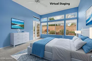 1261 E Clearwind Pl, Oro Valley, AZ 85755 - Photo 26