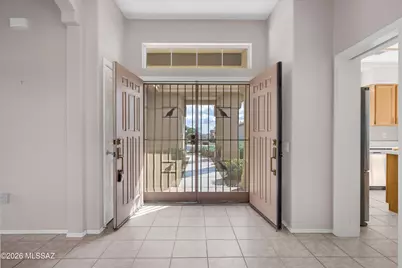 1261 E Clearwind Place, Oro Valley, AZ 85755 - Photo 10