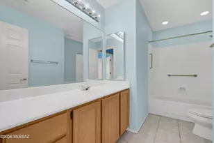 1261 E Clearwind Pl, Oro Valley, AZ 85755 - Photo 34