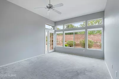 1261 E Clearwind Place, Oro Valley, AZ 85755 - Photo 4