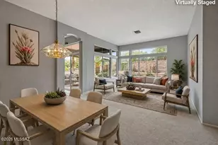 1261 E Clearwind Pl, Oro Valley, AZ 85755 - Photo 12