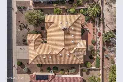 1261 E Clearwind Place, Oro Valley, AZ 85755 - Photo 42